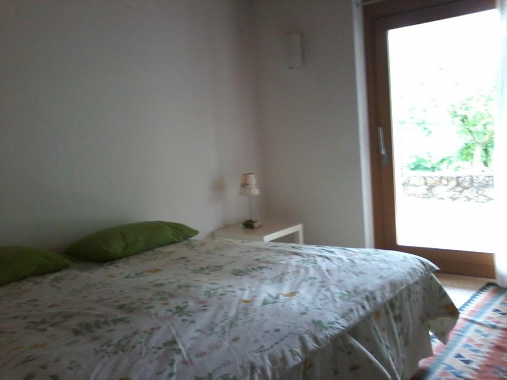 Bed and Breakfast Il Giuggiolo Conegliano Zimmer foto