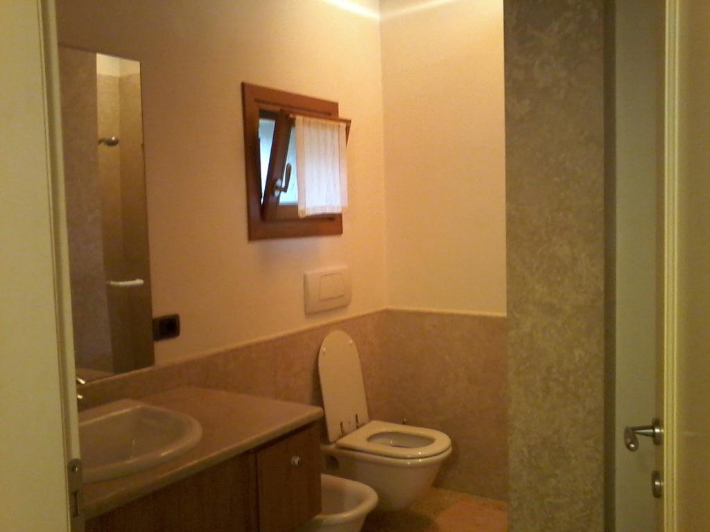 Bed and Breakfast Il Giuggiolo Conegliano Zimmer foto