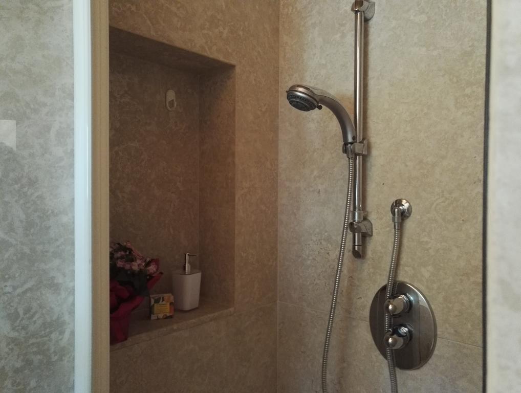 Bed and Breakfast Il Giuggiolo Conegliano Exterior foto