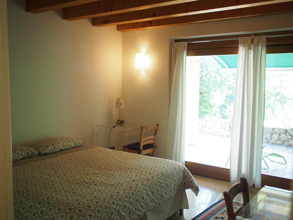 Bed and Breakfast Il Giuggiolo Conegliano Exterior foto