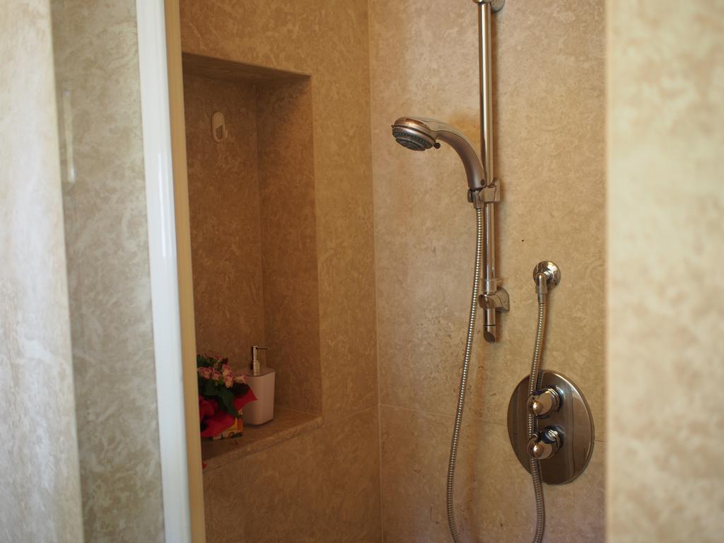 Bed and Breakfast Il Giuggiolo Conegliano Exterior foto